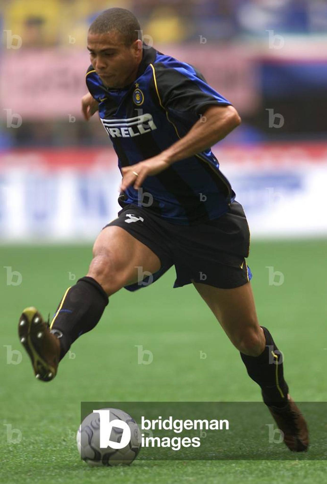 Davis Cup Evolution: India vs Netherlands 2026 Reimagines Tennis Battles