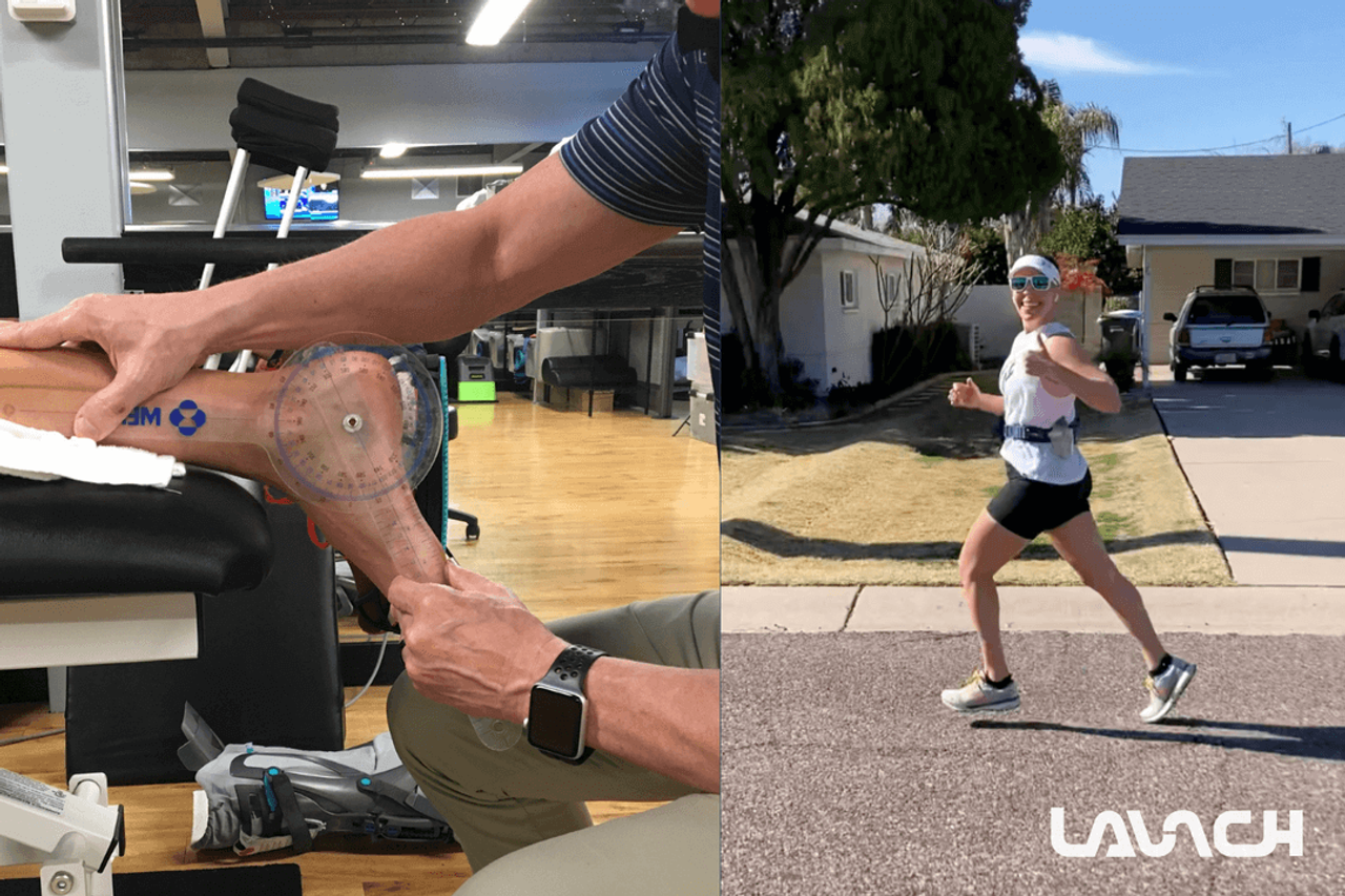 Beyond the Myths: Unlocking the Truth about Sports Injury Recovery