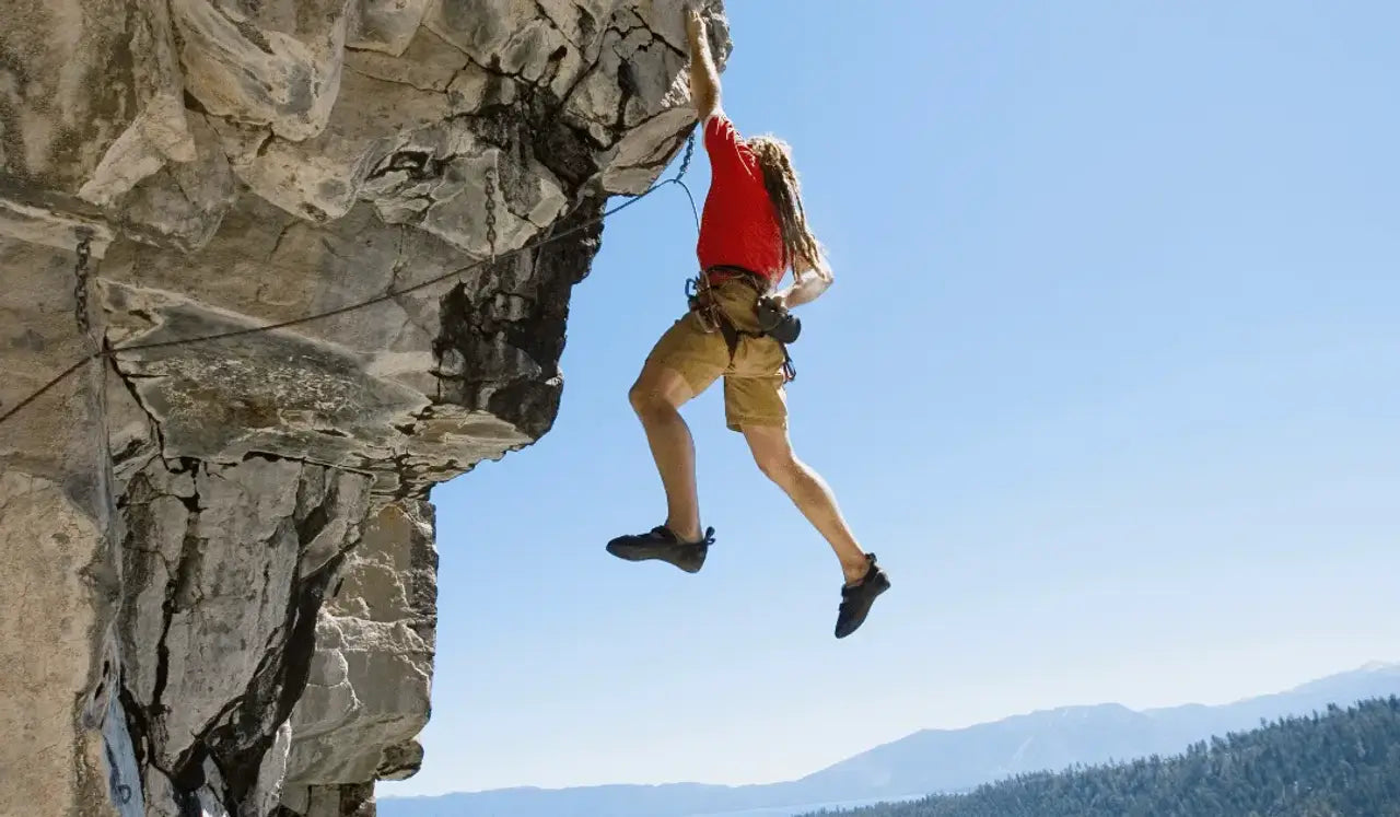 Debunking Recovery Myths: Optimizing Biomechanical Healing for Sports Injuries