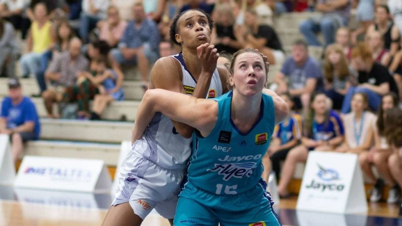 Unraveling ACL Recovery: Navigating the Physical and Emotional Journey of Basketball Injury Rehabilitation