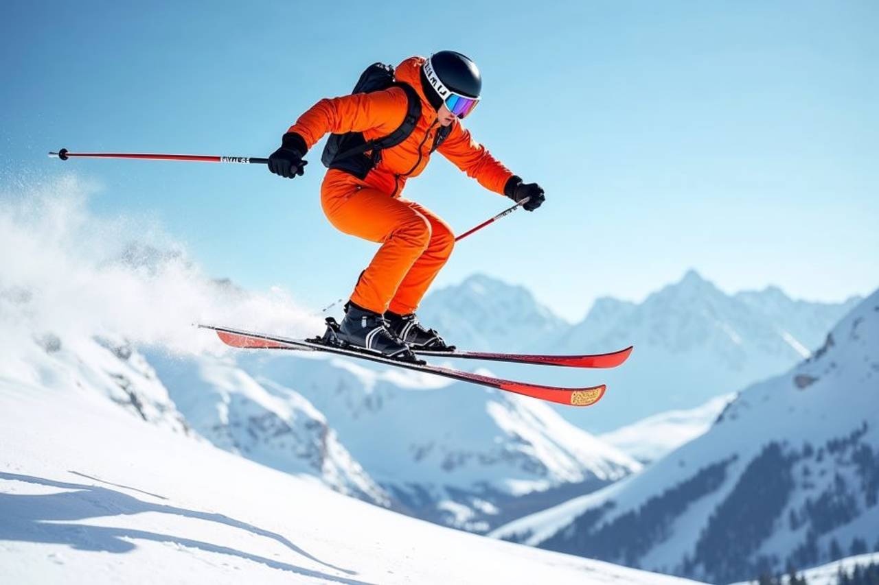 Beyond the Bruise: The Real Journey of Sports Injury Recovery