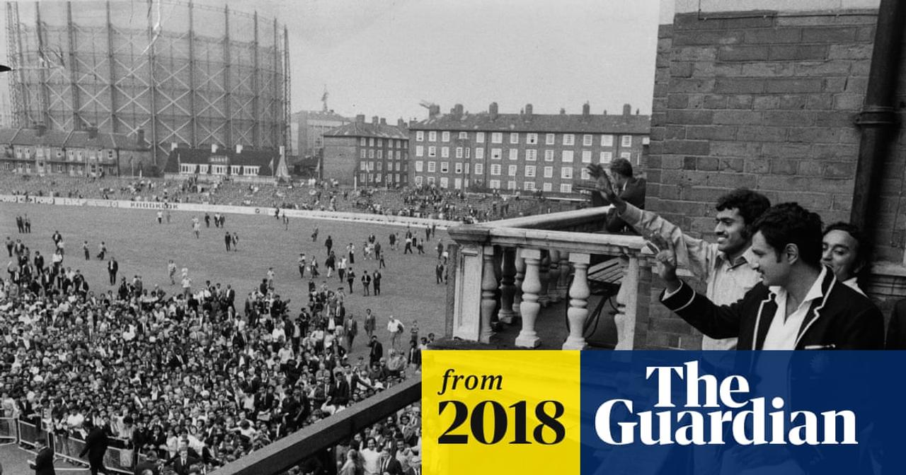 Final Verdict: Men's T20 World Cup 2026 Results and Tactical Analysis