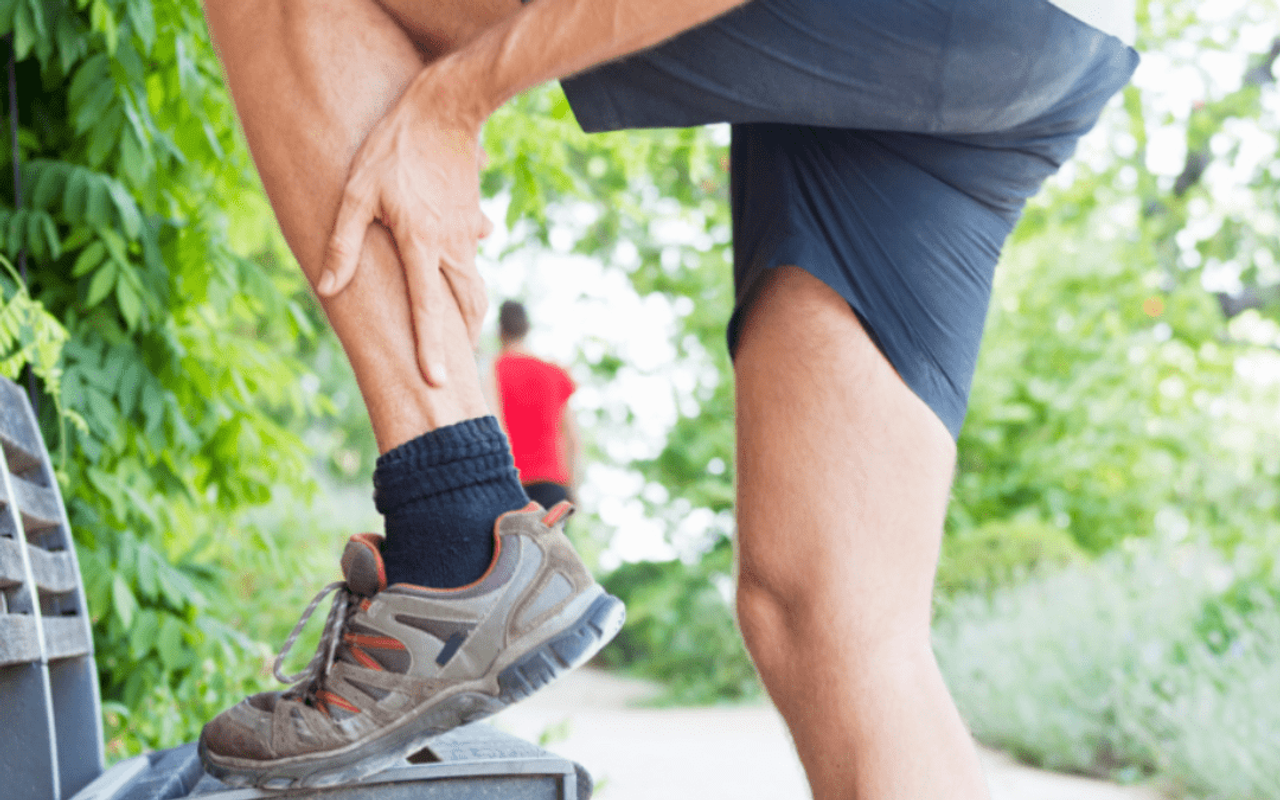Undoing the Myths: A Comprehensive Guide to Sports Injury Recovery