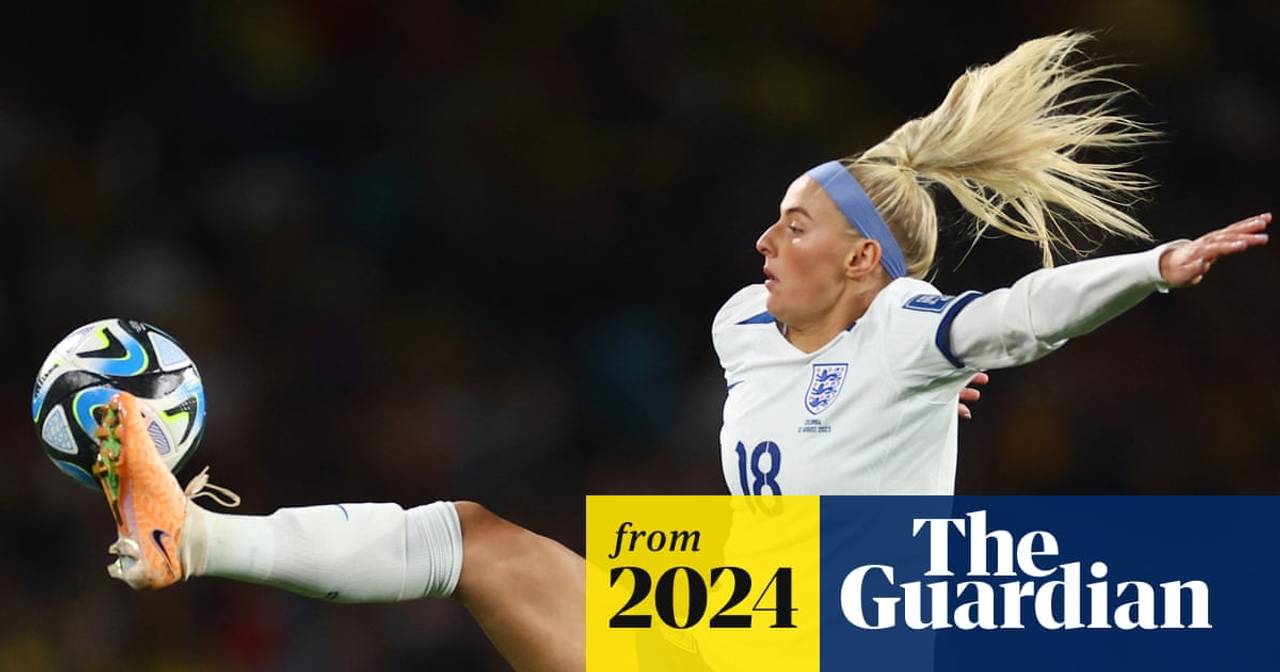 Bouncing Back: Recovering from an ACL Tear in Female Soccer Athletes