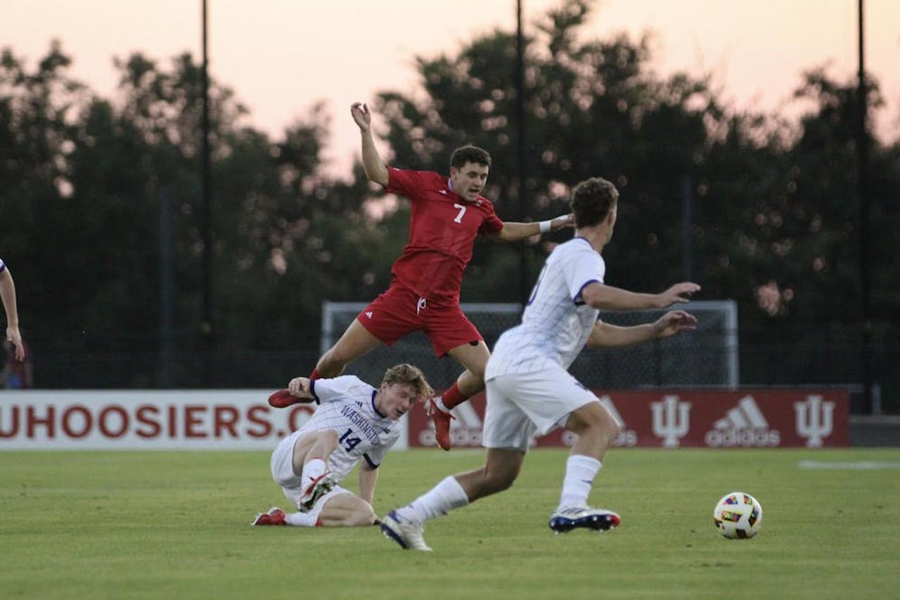 2026 College Football Playoff: Evolution Redefines the Modern Championship