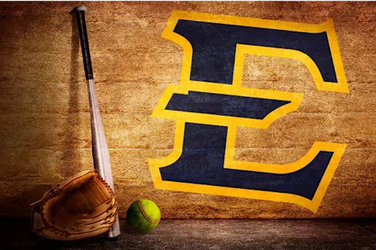 How India's Davis Cup Venue Selection Boosts Local Tennis Enthusiasm