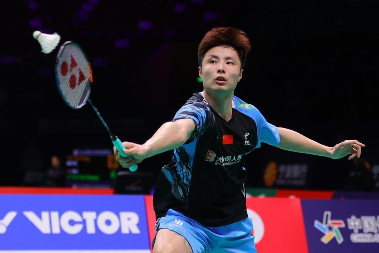 Lakshya Sen's Stunning Run: What the Stats Reveal About Australian Open 2025