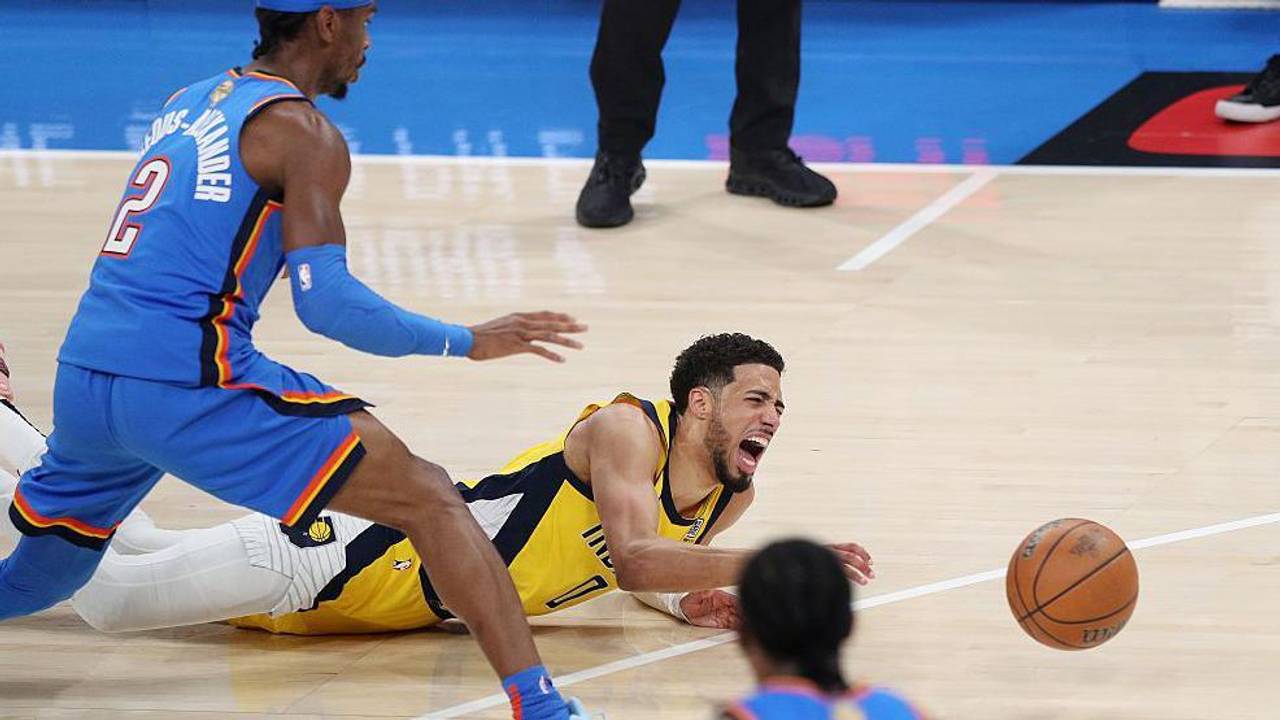 The Long Path to Healing: Overcoming an Achilles Tendon Rupture for Basketball Players