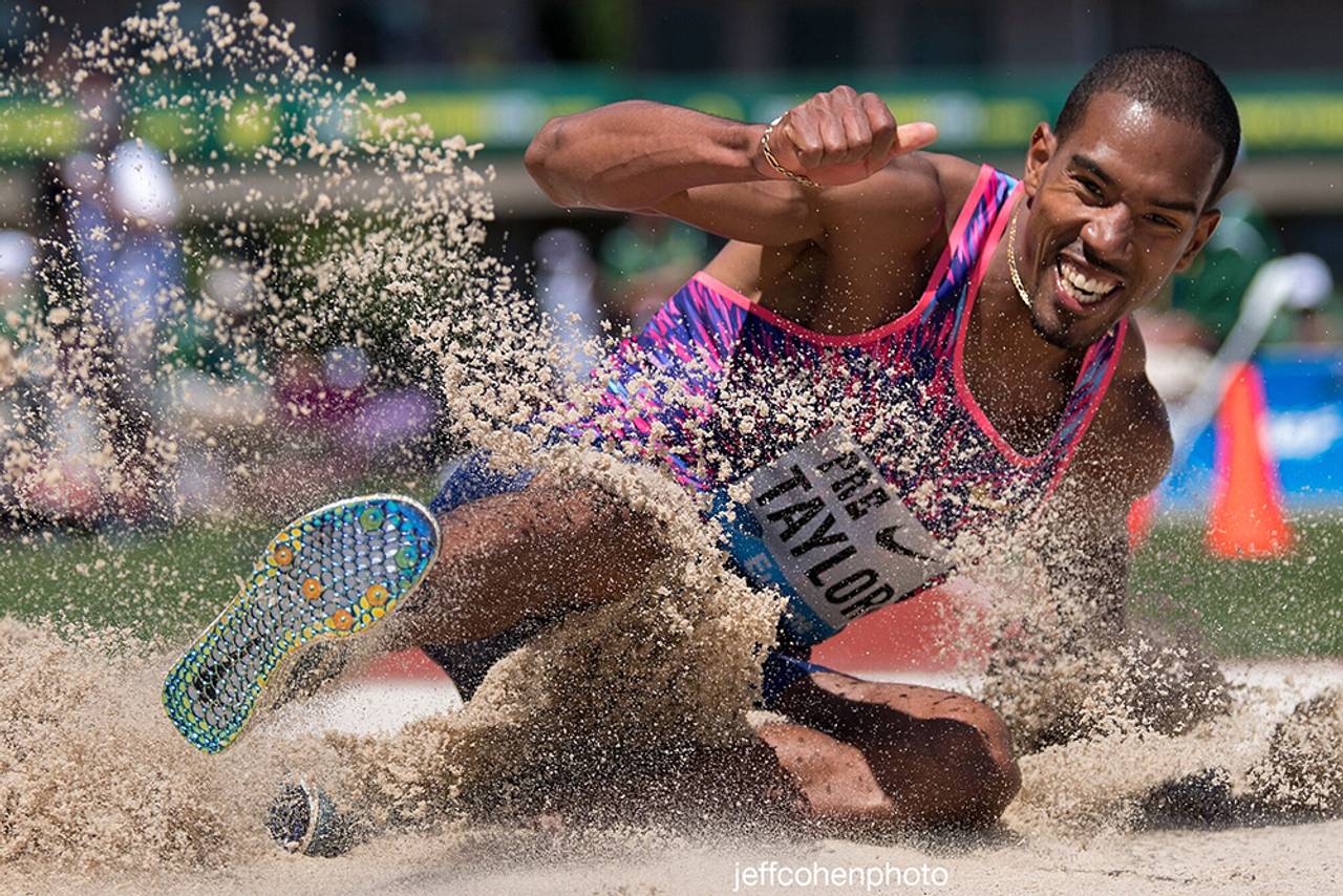 Overcoming Setbacks: A Journey Through Achilles Tendon Rupture Recovery in Track and Field Athletes