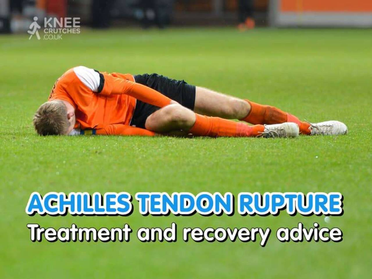 Mastering Recovery: Biomechanical Strategies for Sports Injury Rehabilitation