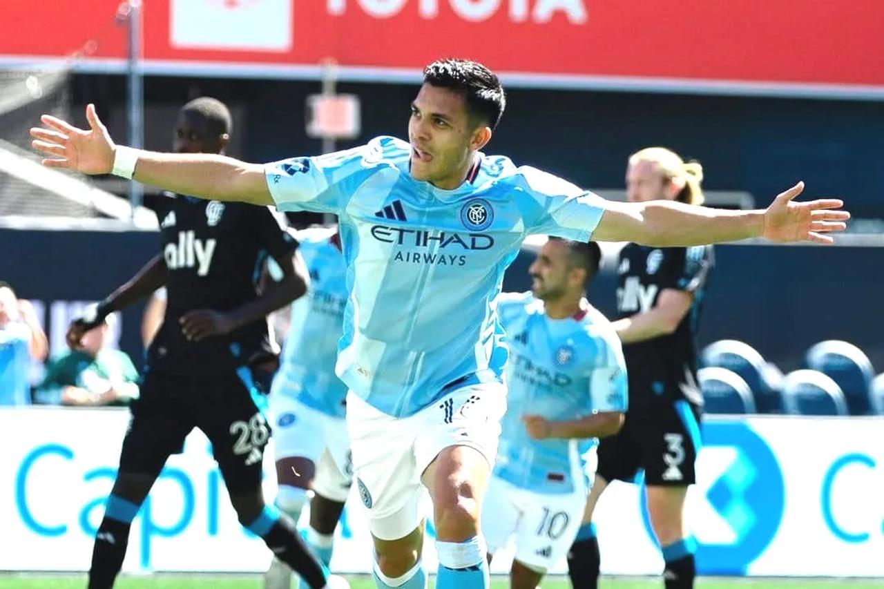 What the Stats Reveal About the Latest Davis Cup Tennis Showdown