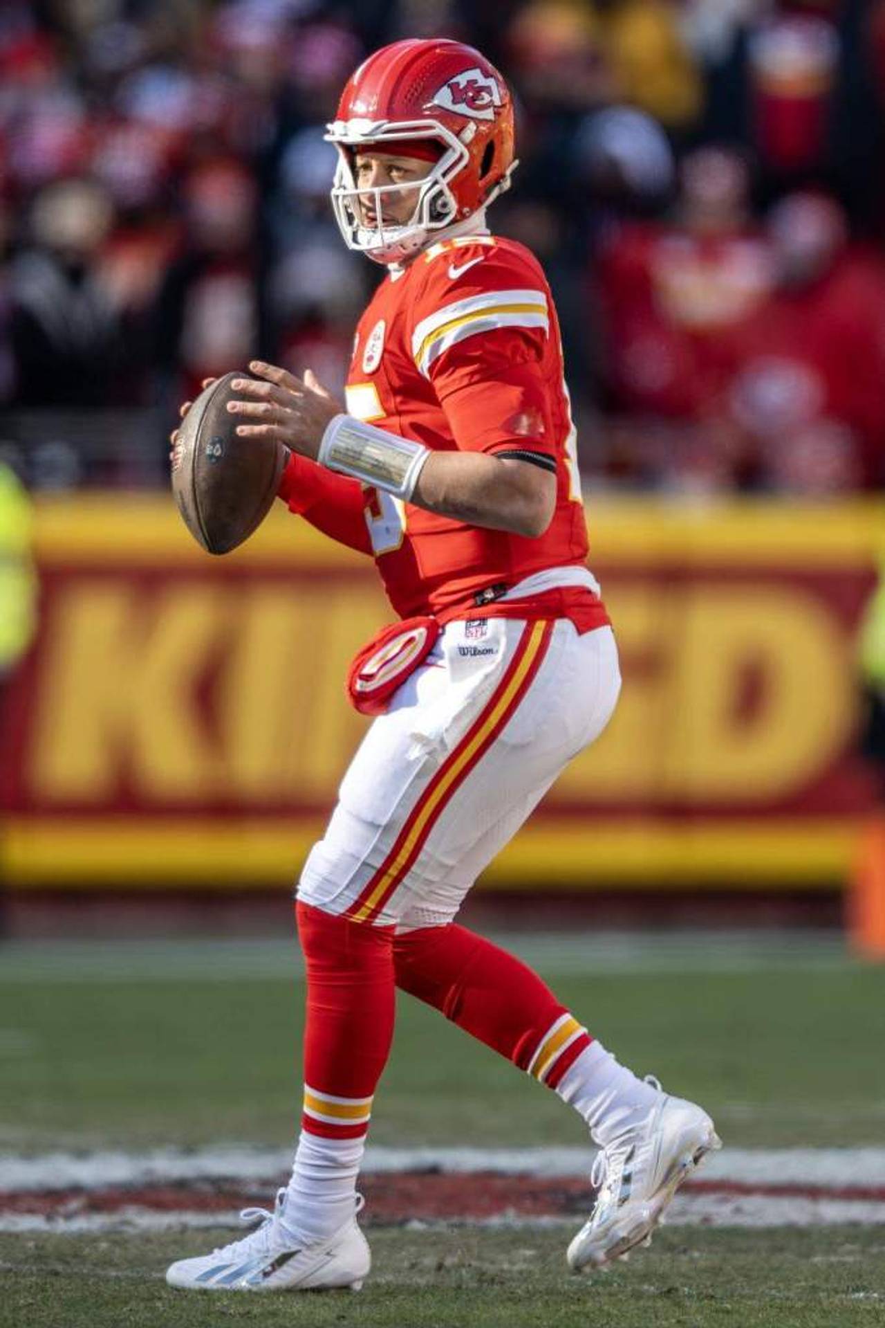 Mastering Comebacks: Navigating the Complex Path of Sports Injury Recovery