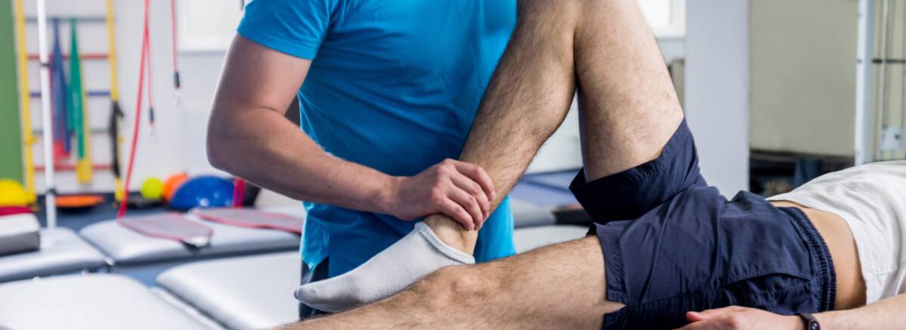 Revolutionizing ACL Injury Recovery: Fact-Checked Protocols for Athletes
