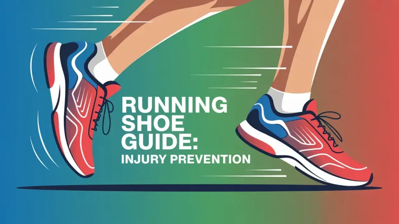 Debunking the Myths: A Comprehensive Guide to Sports Injury Recovery