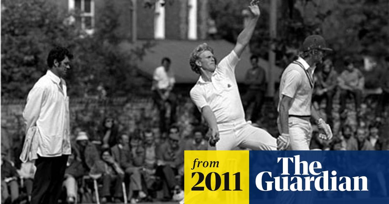 Final Verdict: India Cricket's Trajectory and Data-Driven Insights for 2026