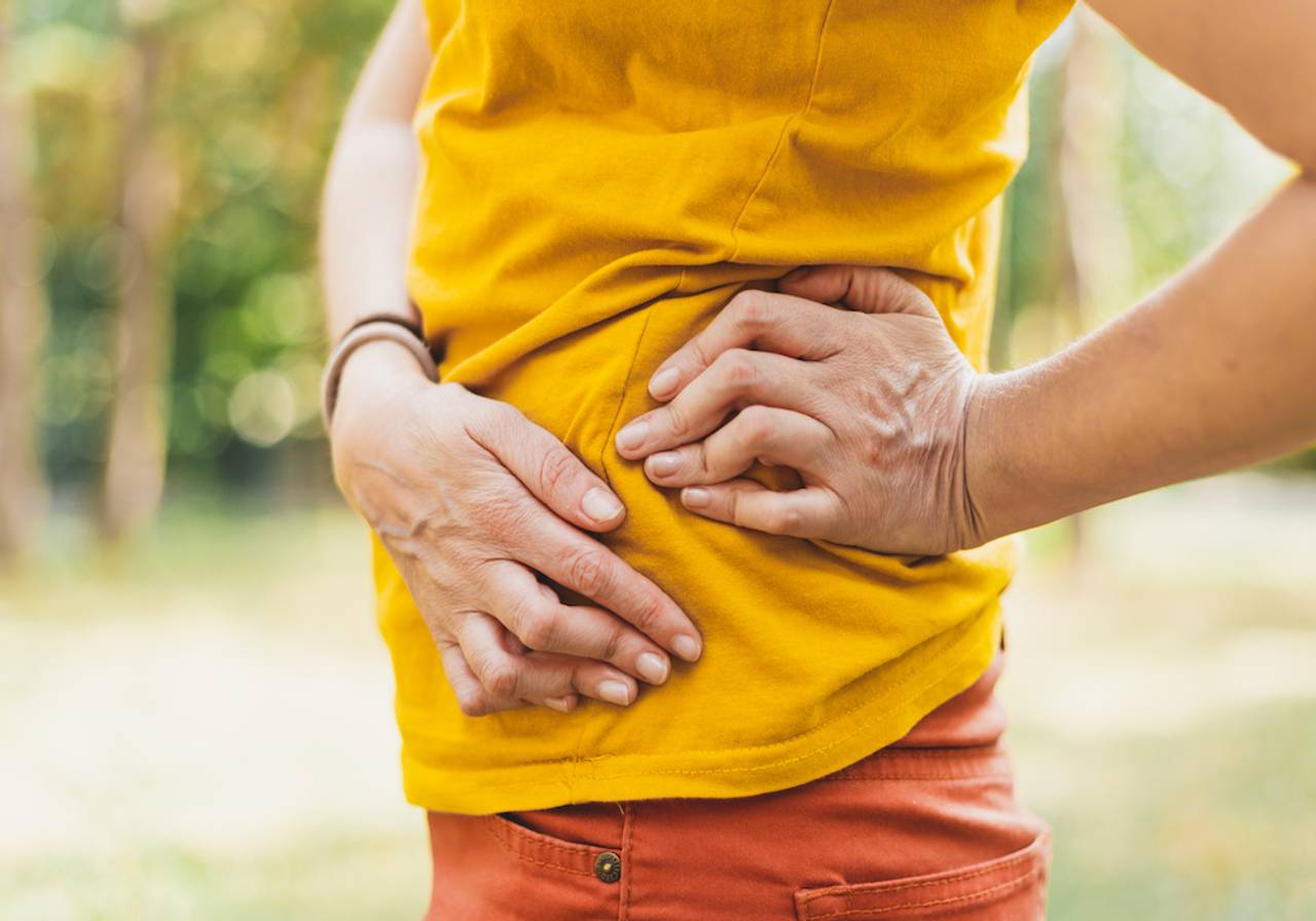 Optimizing Hip Flexor Strain Recovery: A Performance and Biomechanics Analysis for Soccer Players