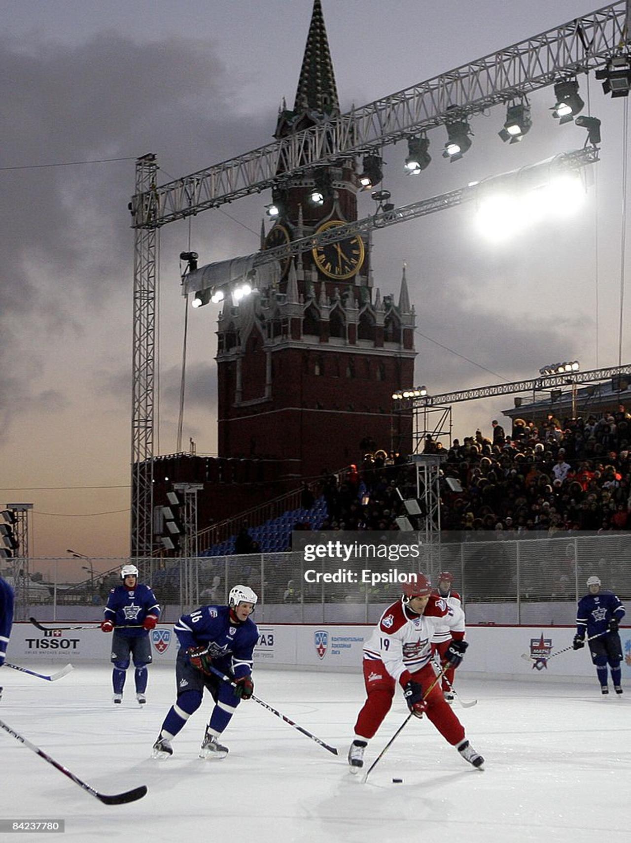 Skating 2026 Breakdown: The Stats That Actually Matter