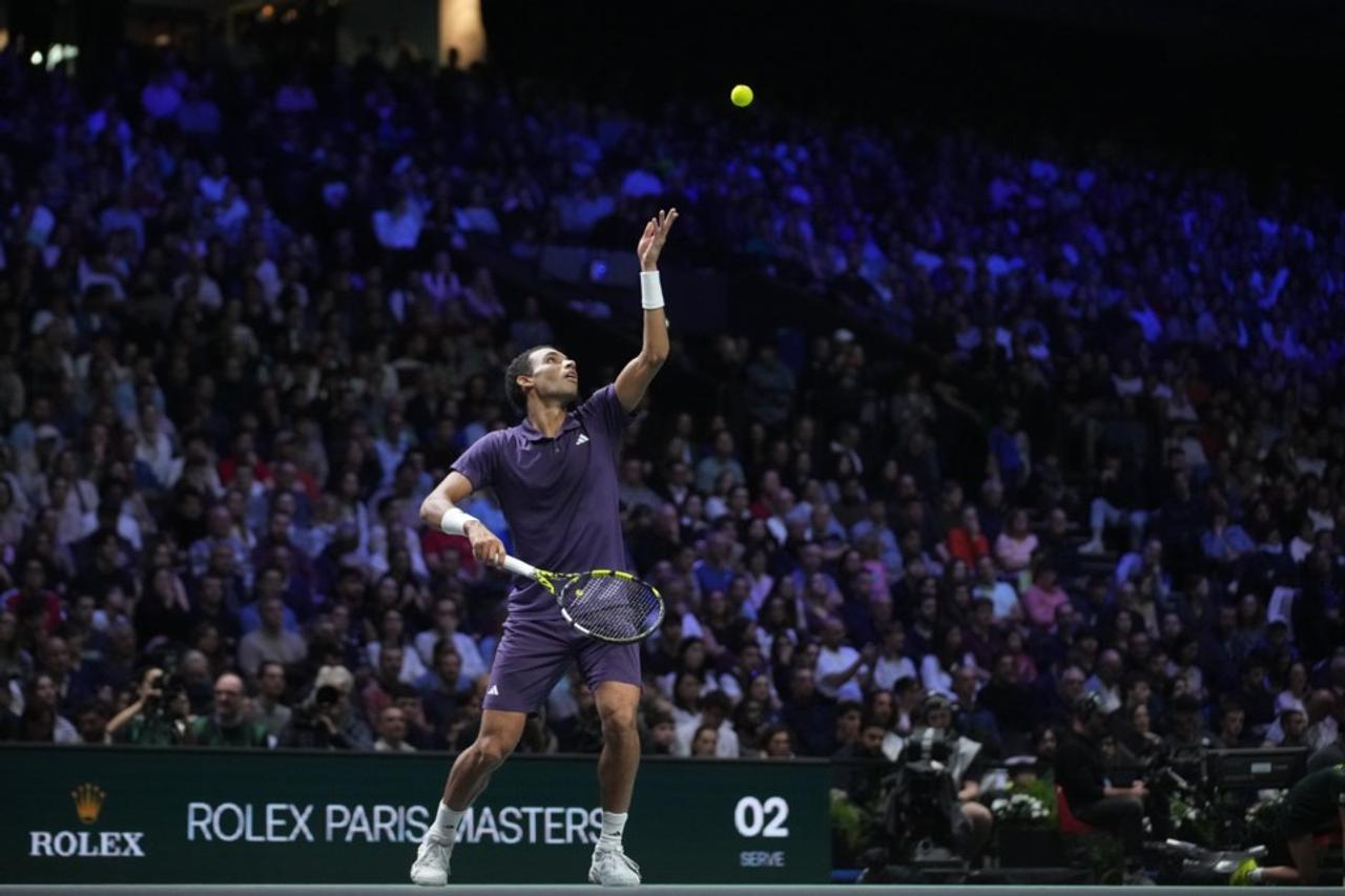 Davis Cup Evolution: Breaking Down the Path to Global Promotion