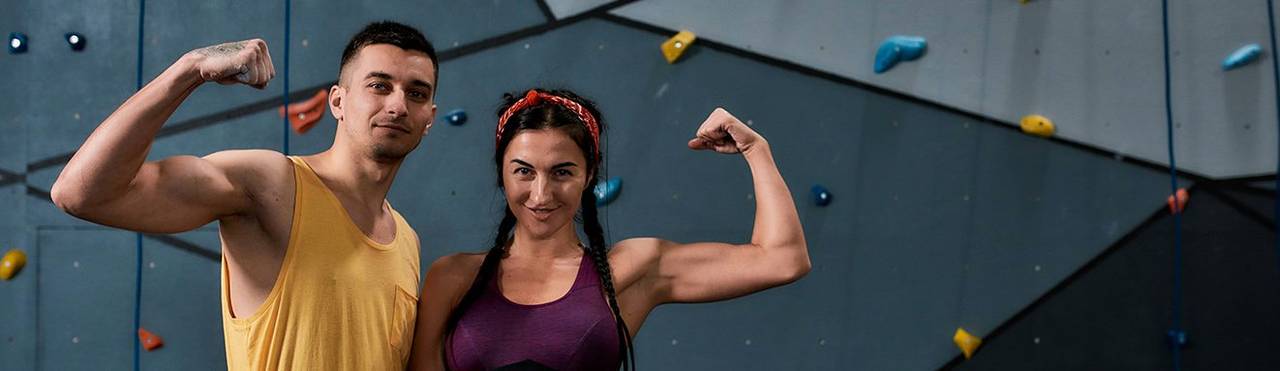 Advanced Strategies for Optimizing Sports Injury Recovery: A Biomechanical Approach