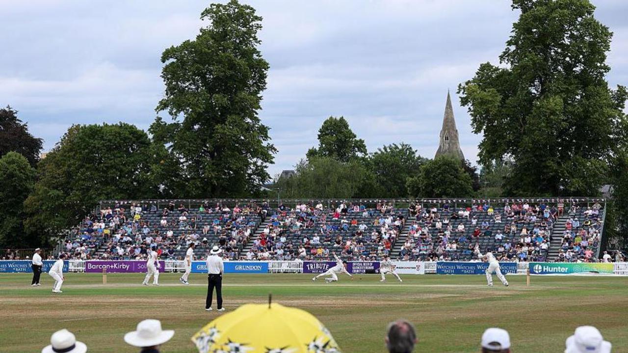 Luxury Experiences: Are They Really Worth the Price Tag?