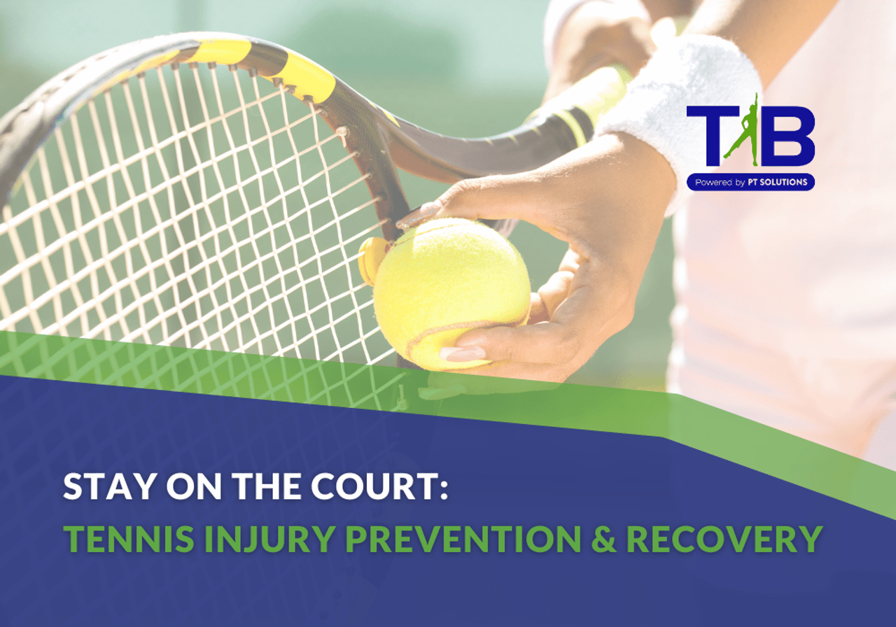 Overcoming Myths: The Practical Timeline and Truths of Sports Injury Recovery
