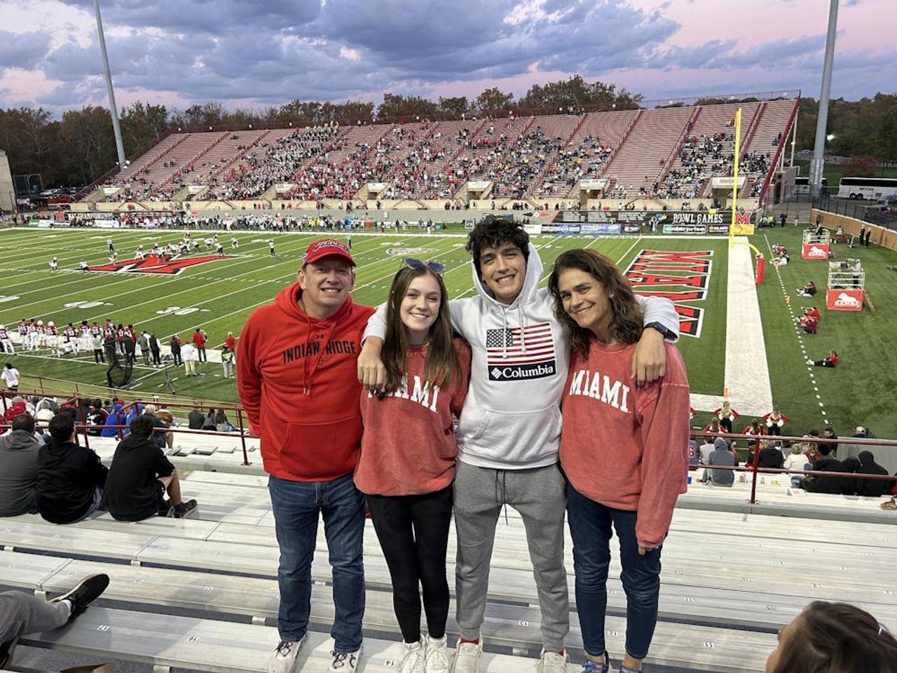 T20 World Cup Evolution: Transforming Cricket's Global Landscape