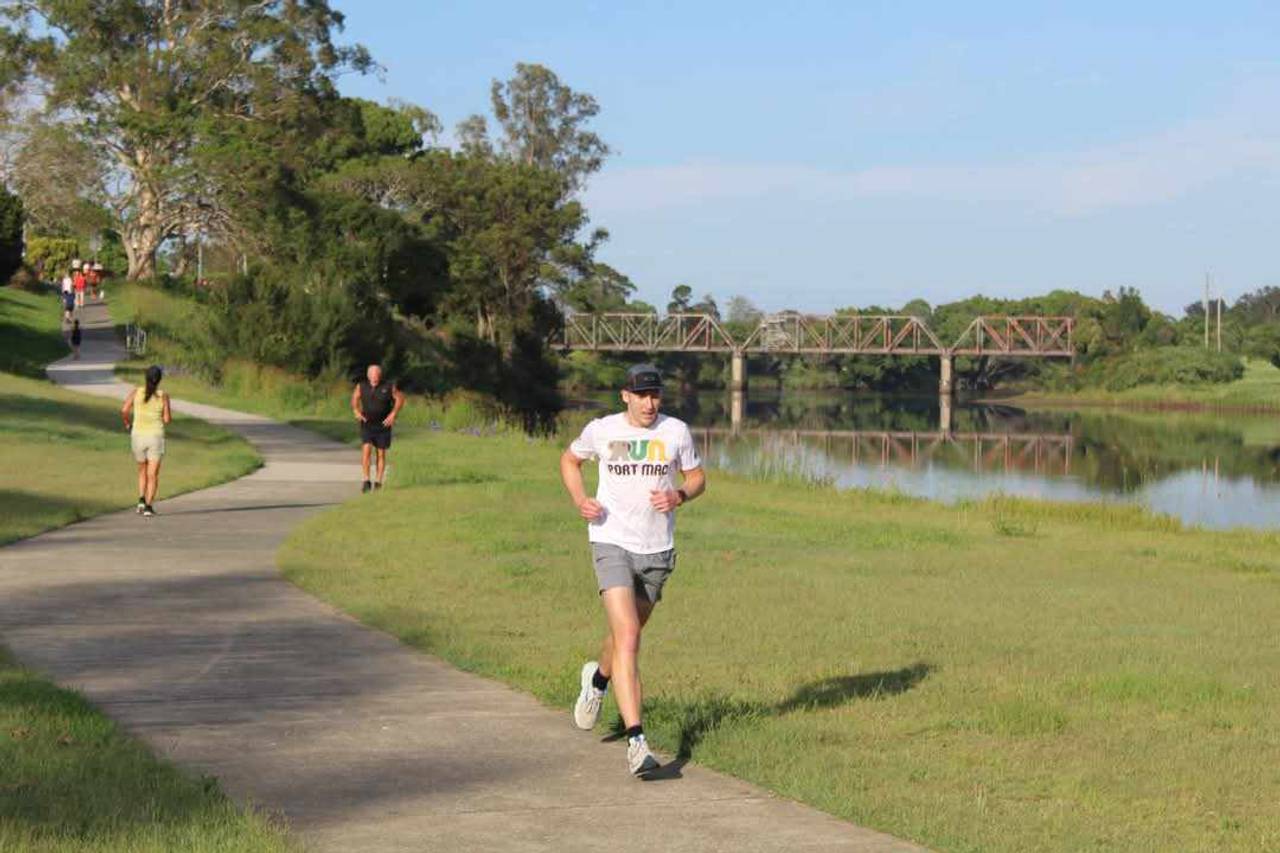 Optimizing Achilles Tendinopathy Recovery in Runners: Biomechanics and Performance Insights