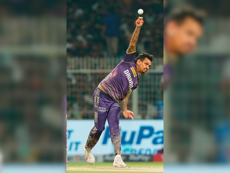 Rajasthan Royals and Kolkata Knight Riders to Battle in Guwahati Clash