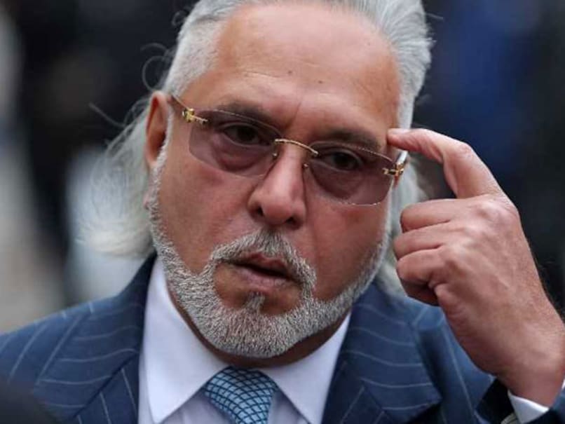 Anil Kumble Recalls Vijay Mallya's Intervention in RCB Auction