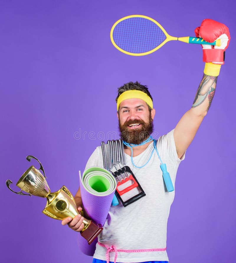 Footwork Fundamentals: Developing Agility and Movement for Enhanced Performance in Boxing