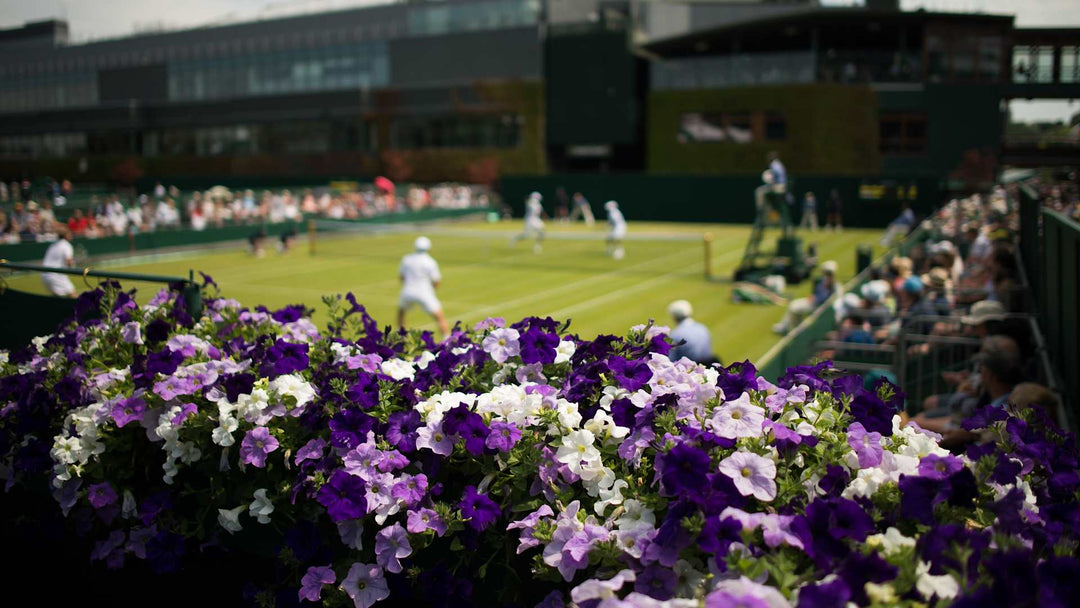 London's Top 5 Experiences Beyond Wimbledon