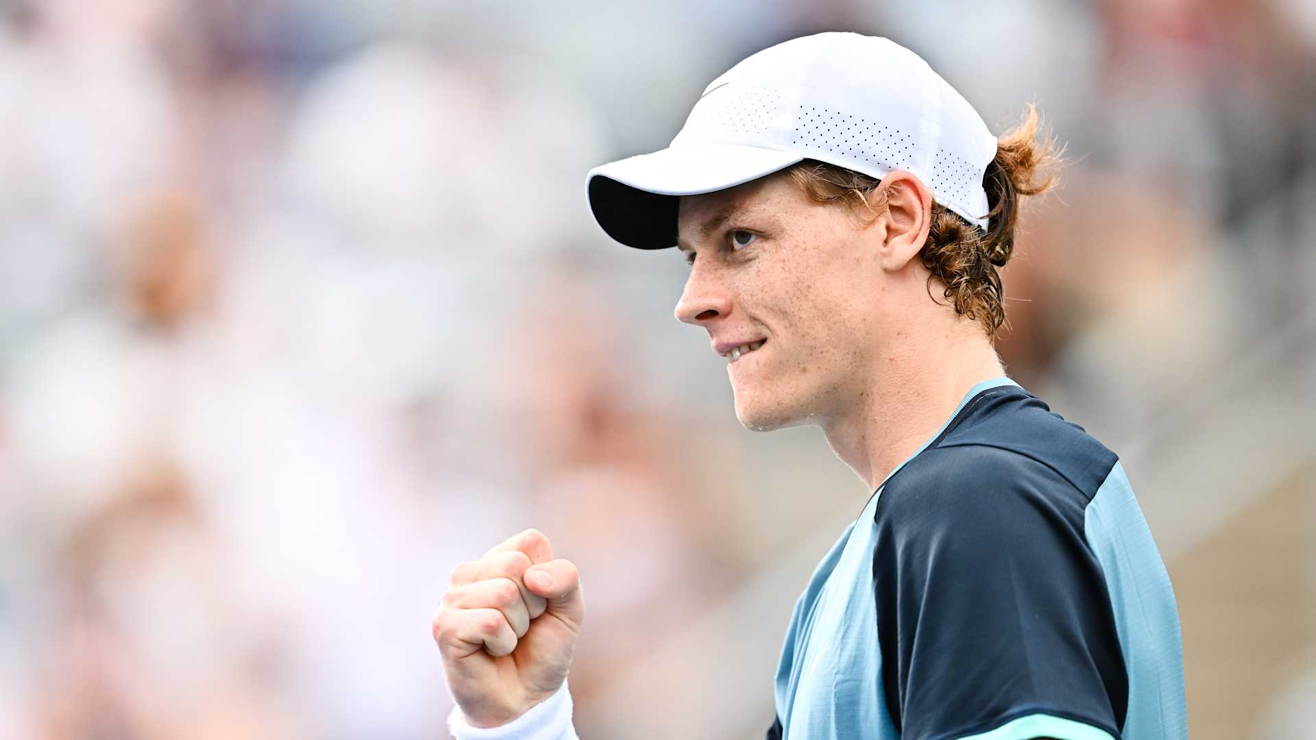 Sinner and Rublev to Clash in Montreal Masters Quarterfinal