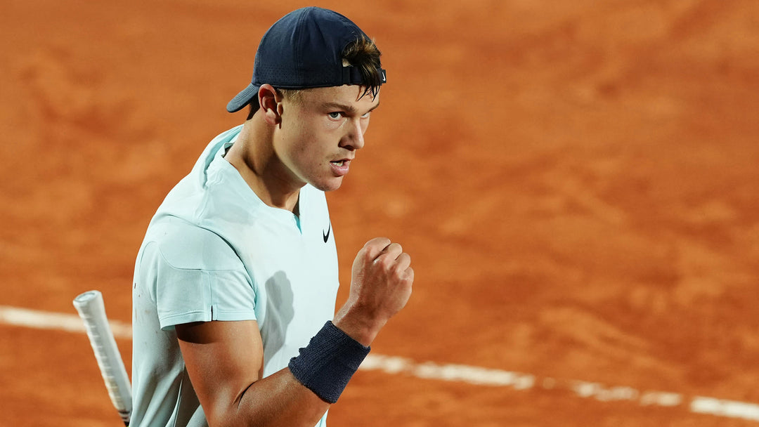 Roland Garros Quarterfinals: Sabalenka, Zverev, Ruud Face Stiff Challenges