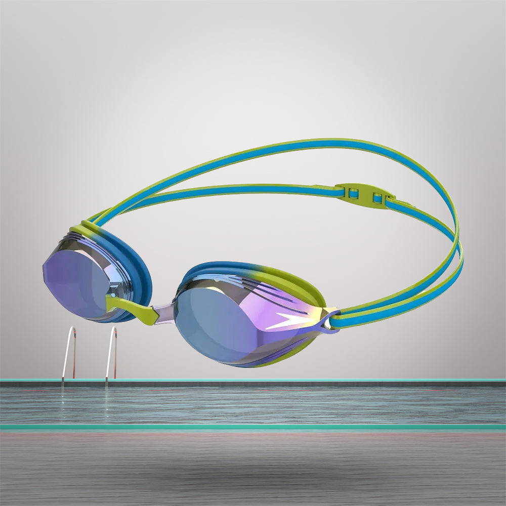 Speedo Junior Goggles