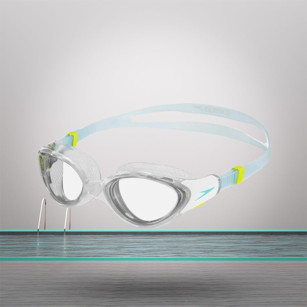 Speedo Women's Goggles