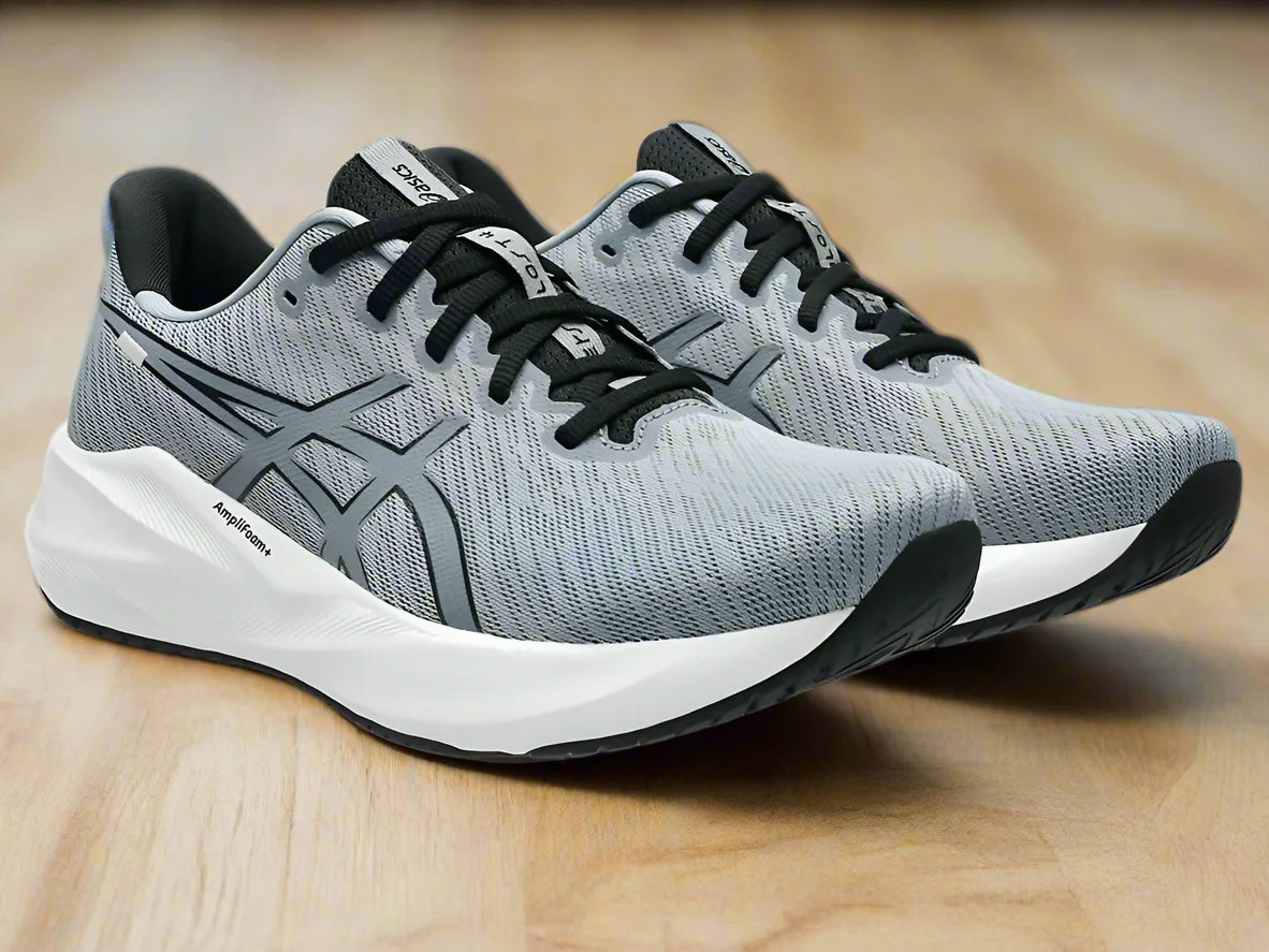 Asics Running Shoes Collection