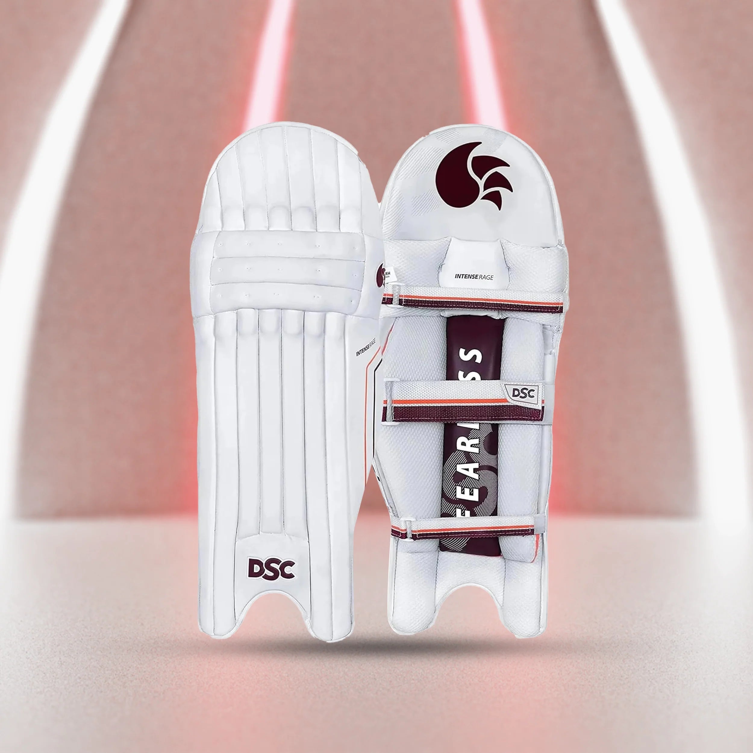 Cricket Accessories