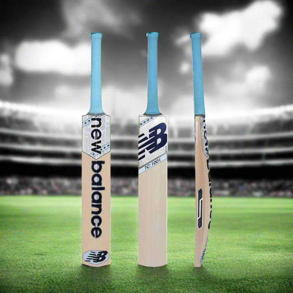 Cricket Bats collections