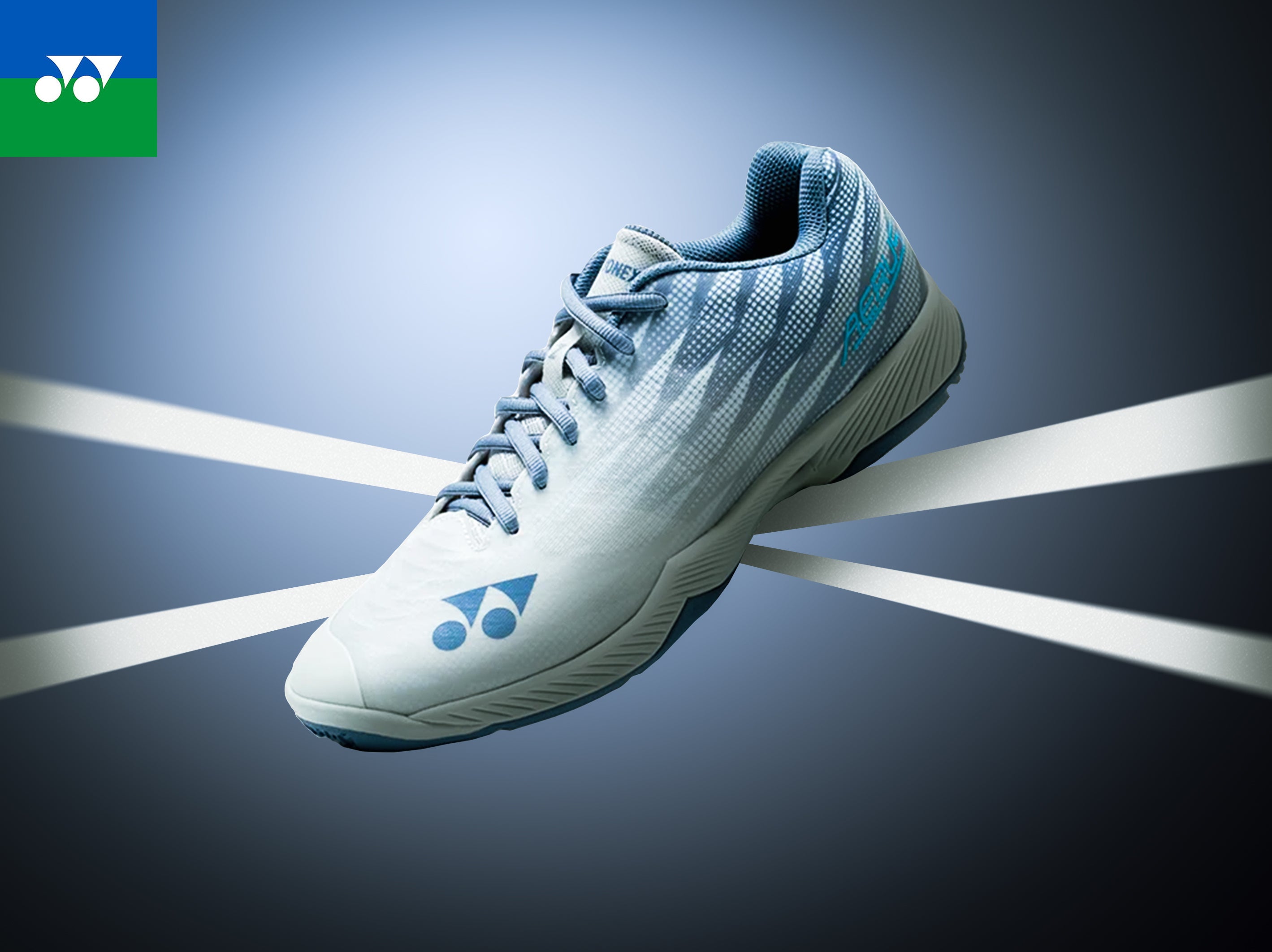 Badminton Yonex Shoes