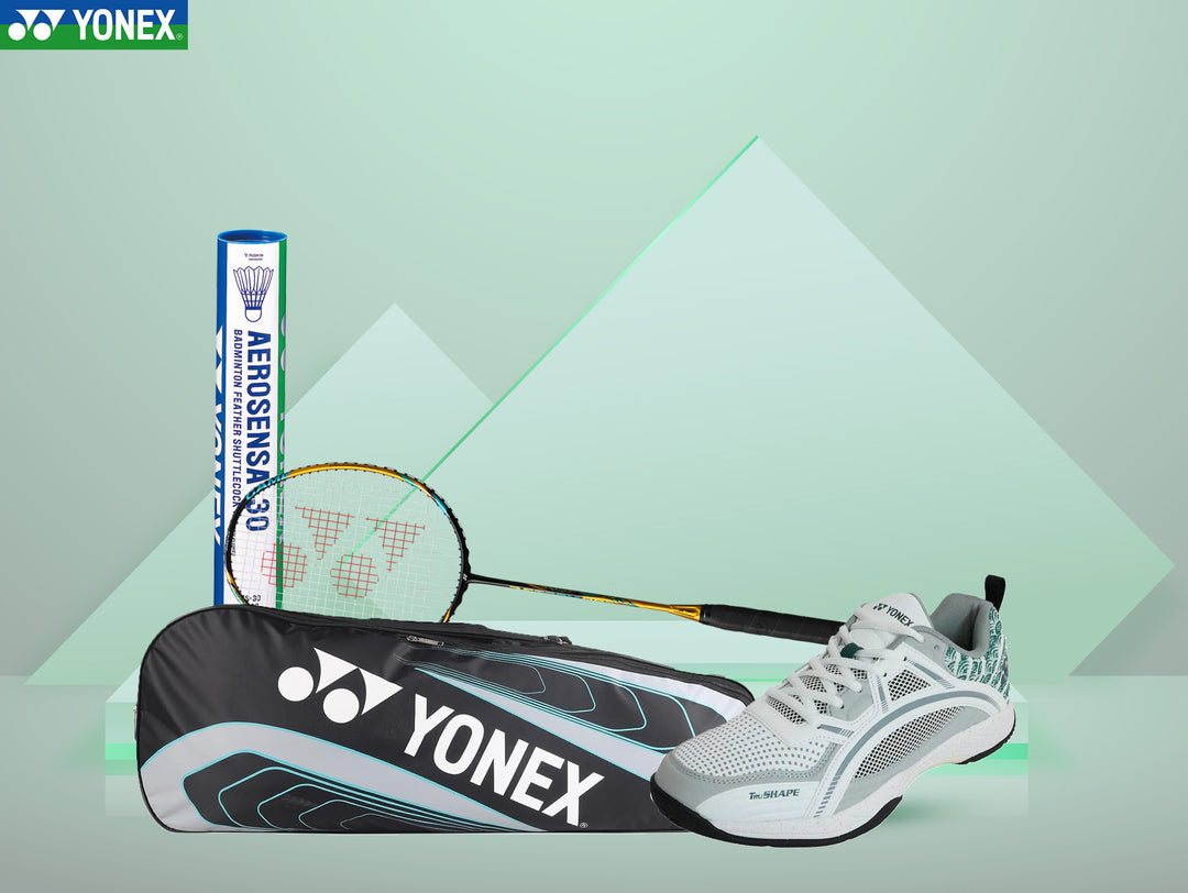Badminton Yonex