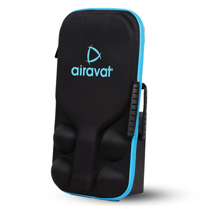 AIRAVAT PICKLEBALL PADDLE BAG - InstaSport