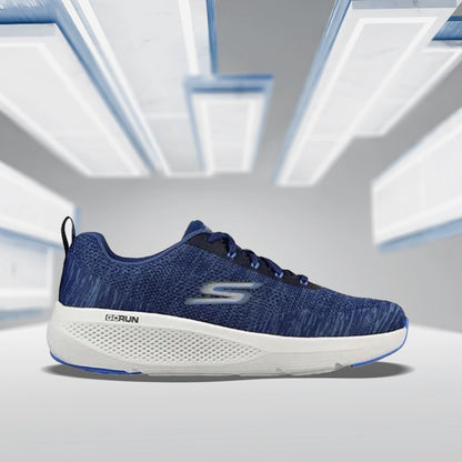 SKECHERS GO RUN Elevate (220187-NVBL) - InstaSport