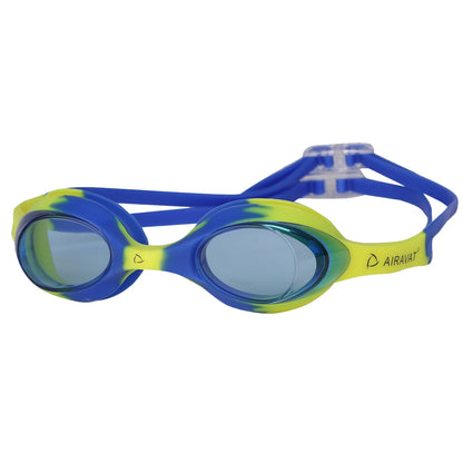 Airavat Doris 1001 Junior Swimming Goggles