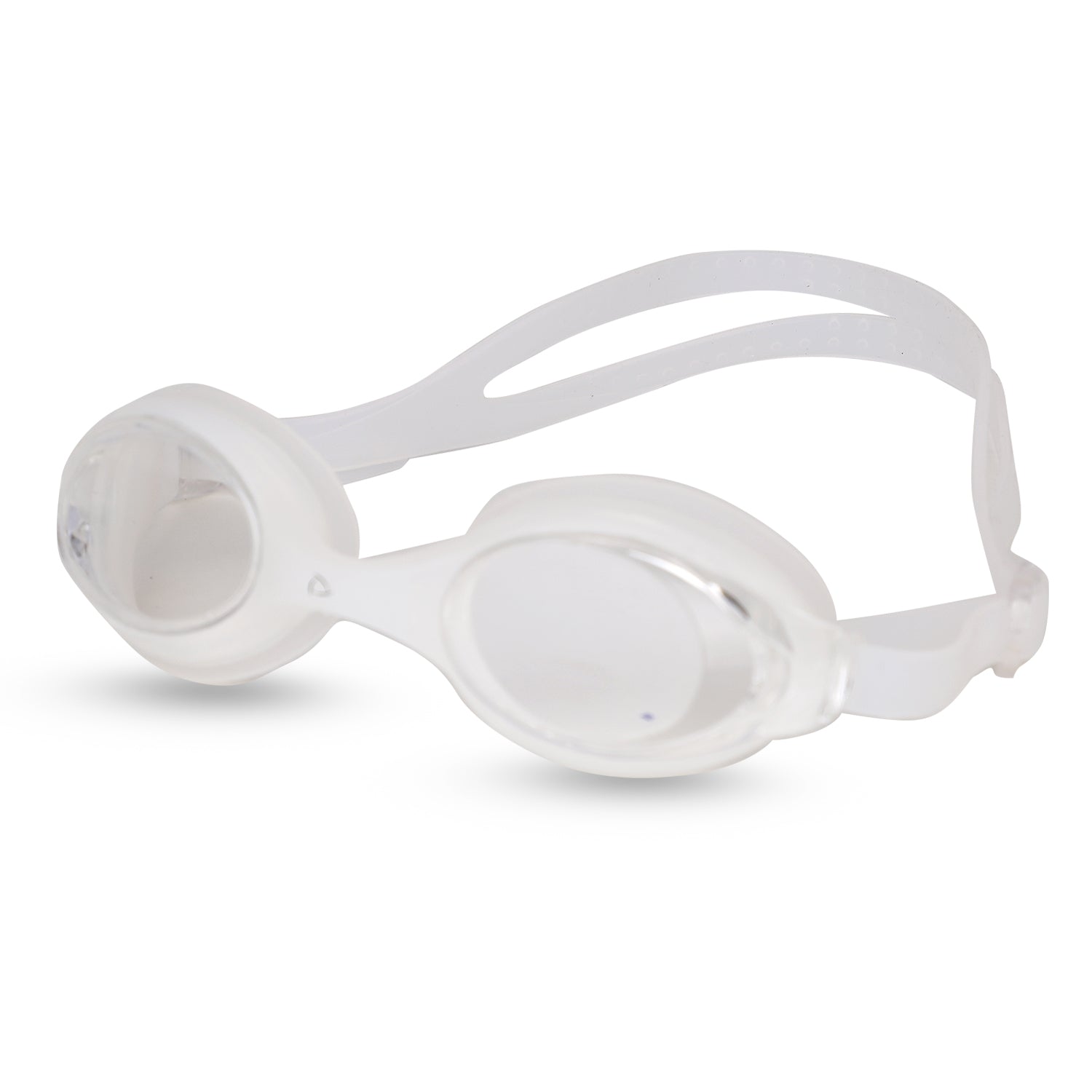 Airavat Swimster 1002 Swimming Goggles