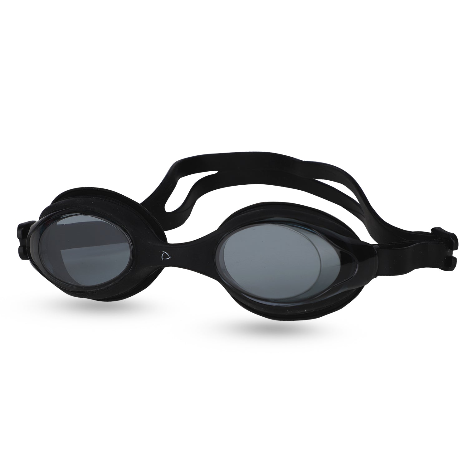 Airavat Swimster 1002 Swimming Goggles