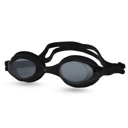 Airavat Swimster 1002 Swimming Goggles