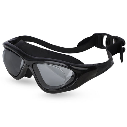 Airavat Lotan 1005 Swimming Goggles