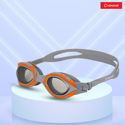 Airavat Delphin 1006 Swimming Goggles