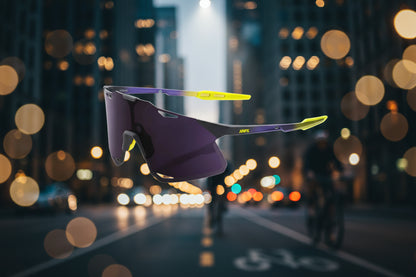 100__Hypercraft_Yellow_Sunglasses_Main_InstaSport