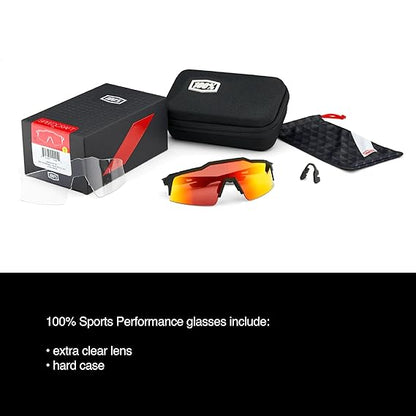 100__S2_Performance_Cycling_Sunglases_Matte_Box_InstaSport